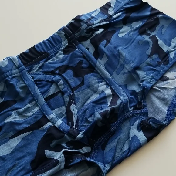 Report Correction Trunk - Picture 3 of 4